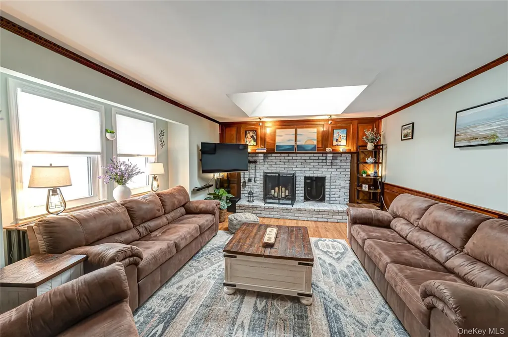 3 Cord Avenue West Babylon NY 11704