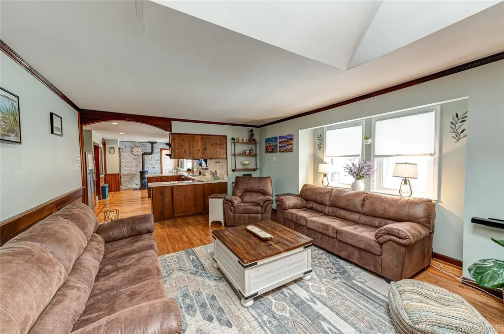 3 Cord Avenue West Babylon NY 11704