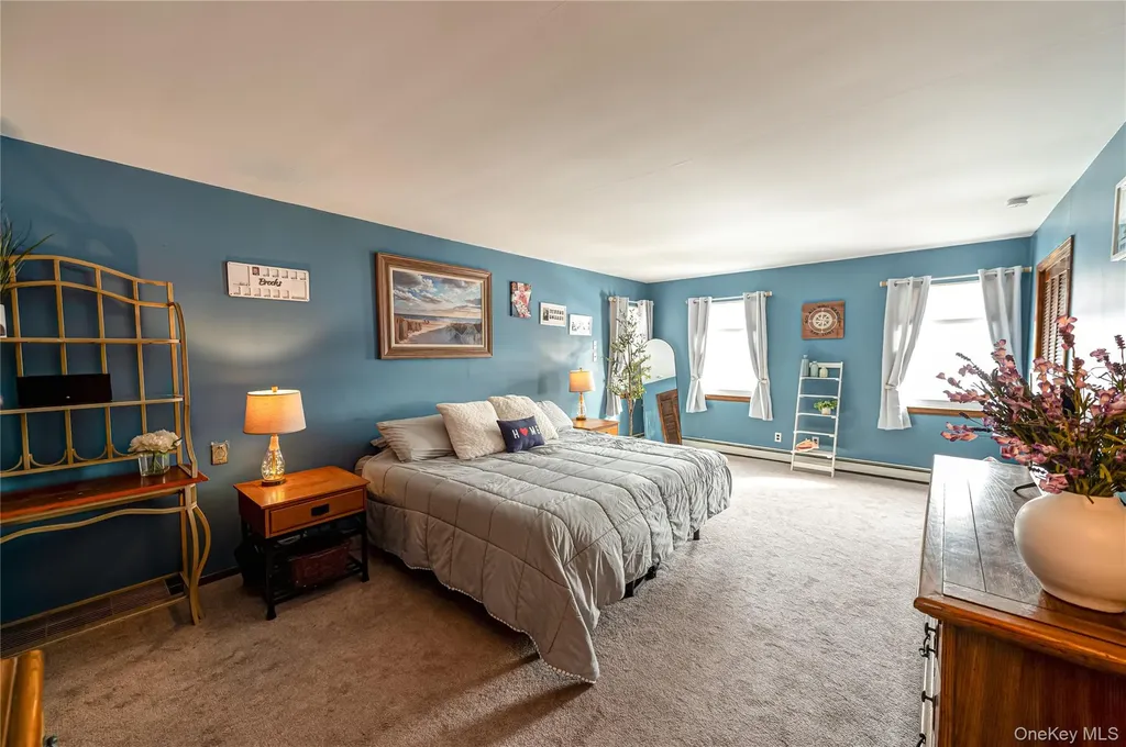3 Cord Avenue West Babylon NY 11704