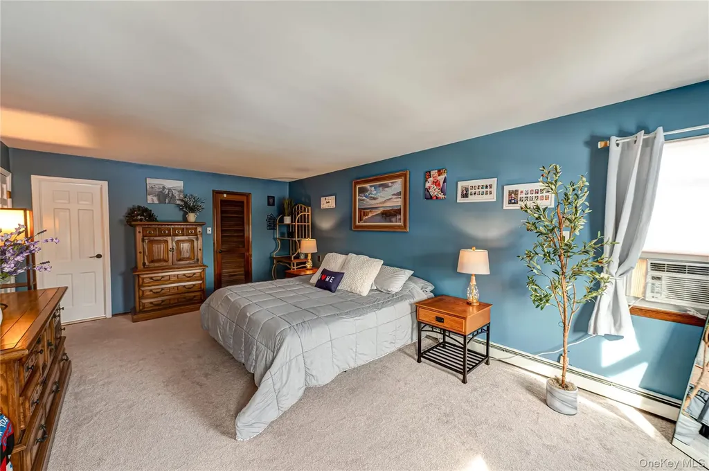 3 Cord Avenue West Babylon NY 11704