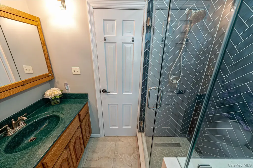 3 Cord Avenue West Babylon NY 11704