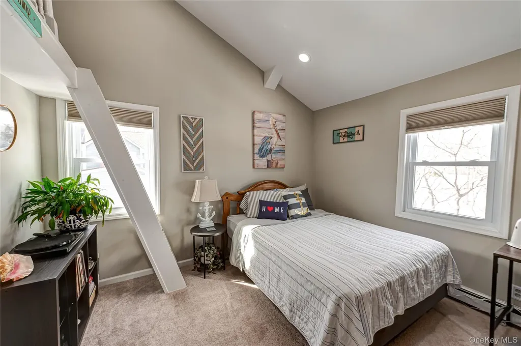 3 Cord Avenue West Babylon NY 11704