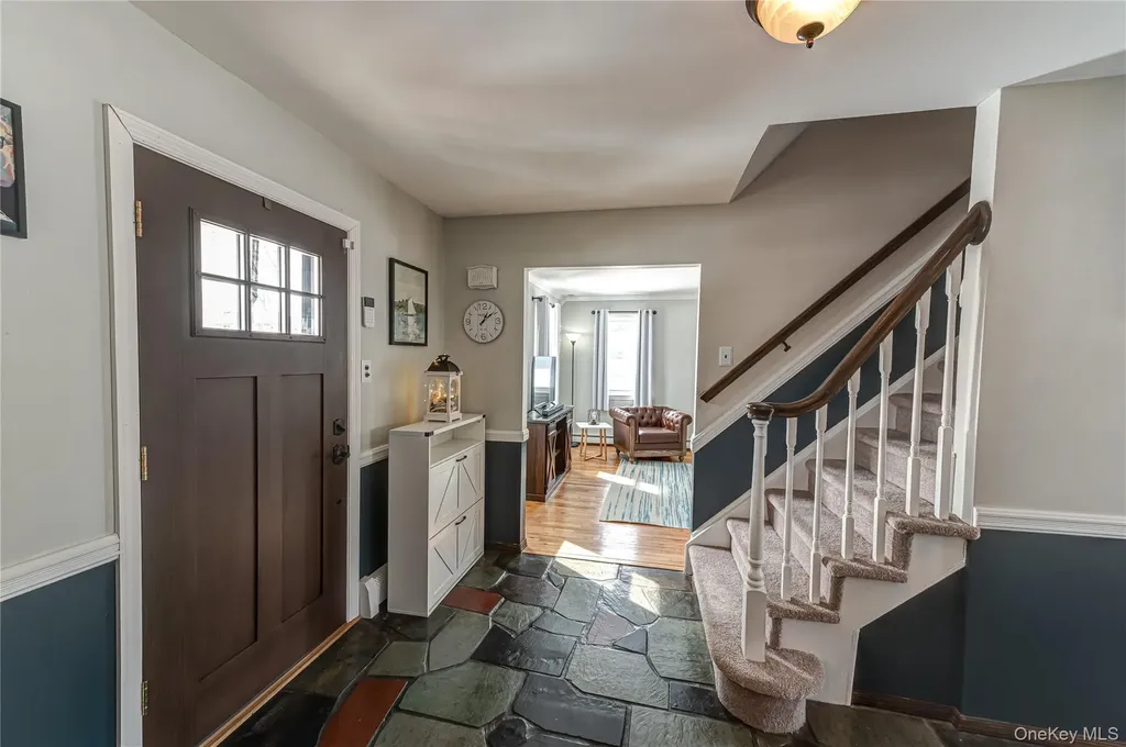 3 Cord Avenue West Babylon NY 11704