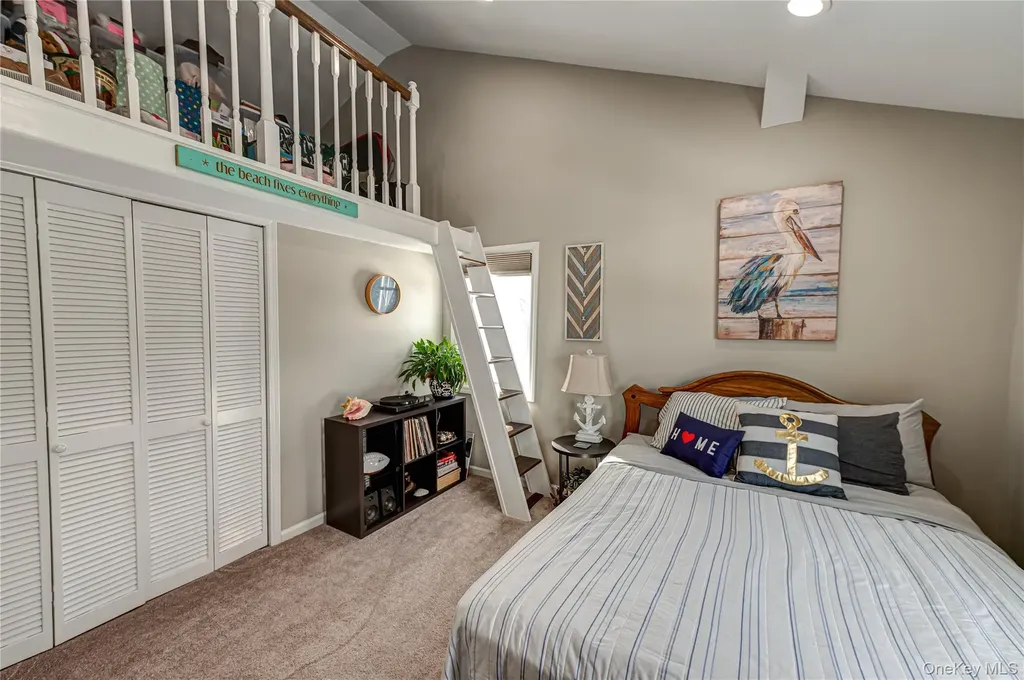 3 Cord Avenue West Babylon NY 11704