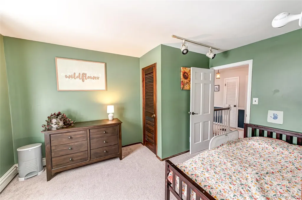 3 Cord Avenue West Babylon NY 11704