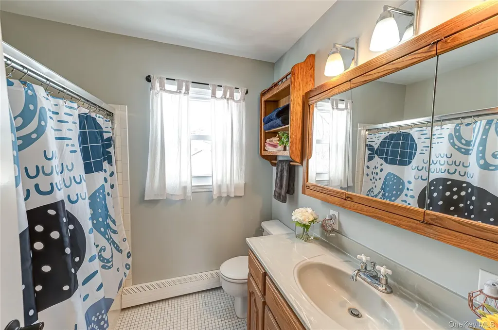 3 Cord Avenue West Babylon NY 11704