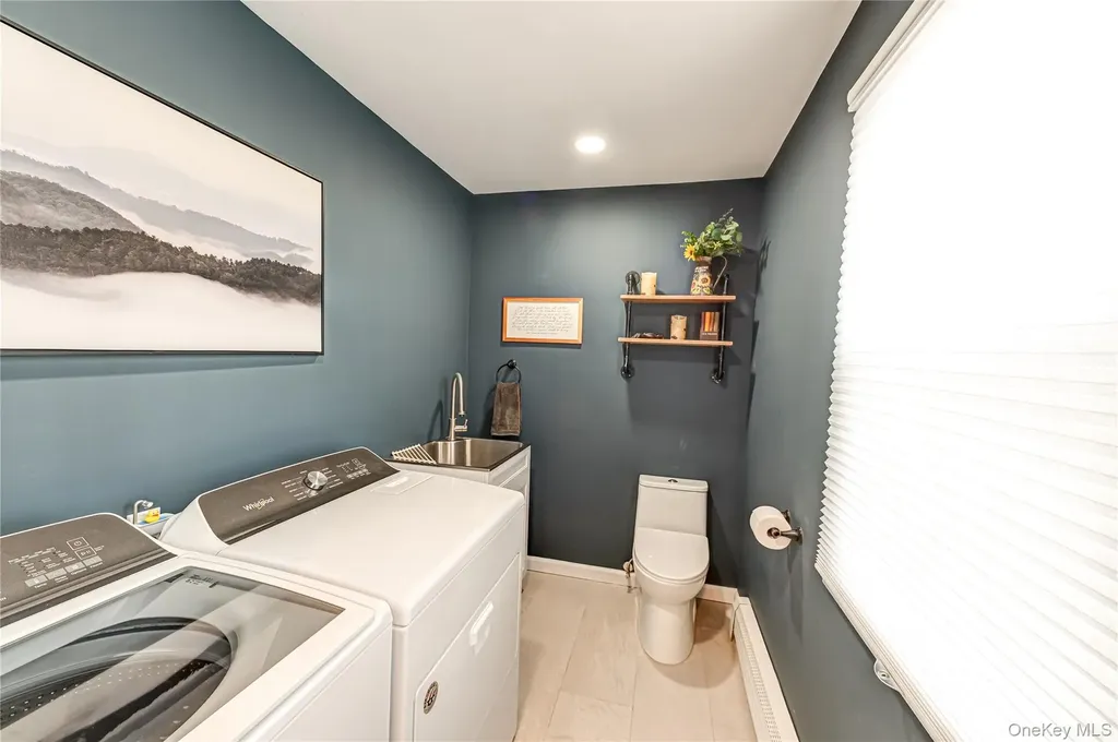 3 Cord Avenue West Babylon NY 11704
