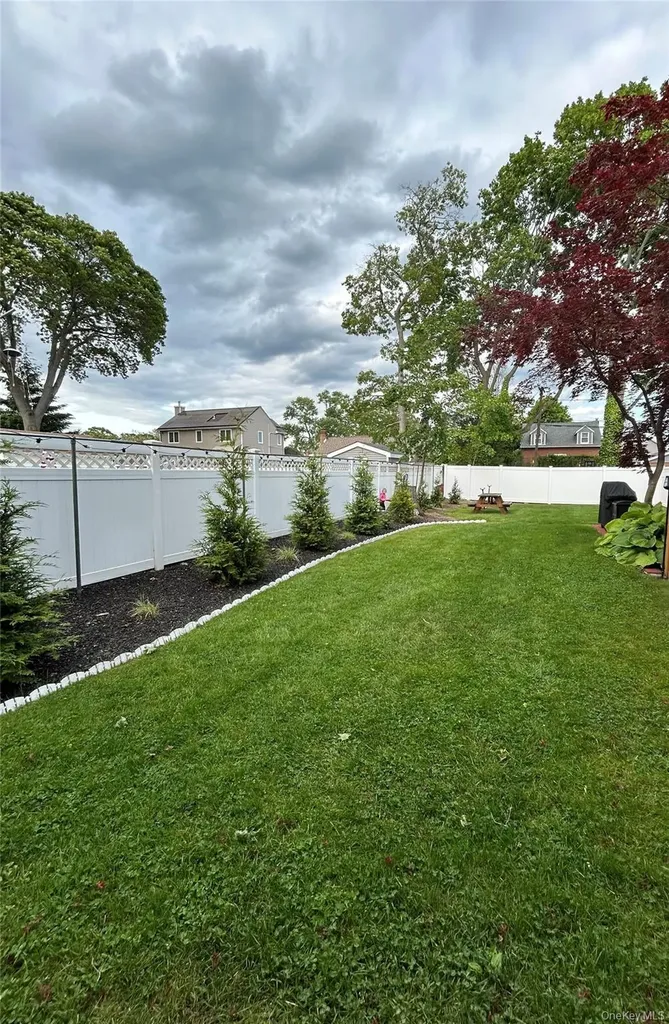 3 Cord Avenue West Babylon NY 11704