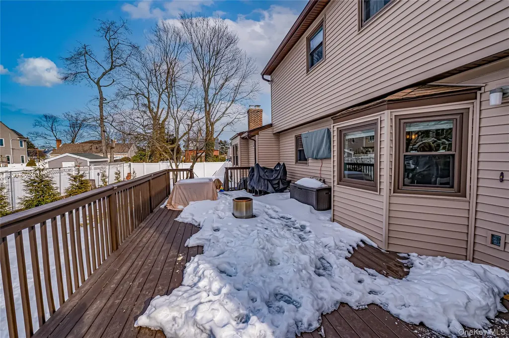 3 Cord Avenue West Babylon NY 11704