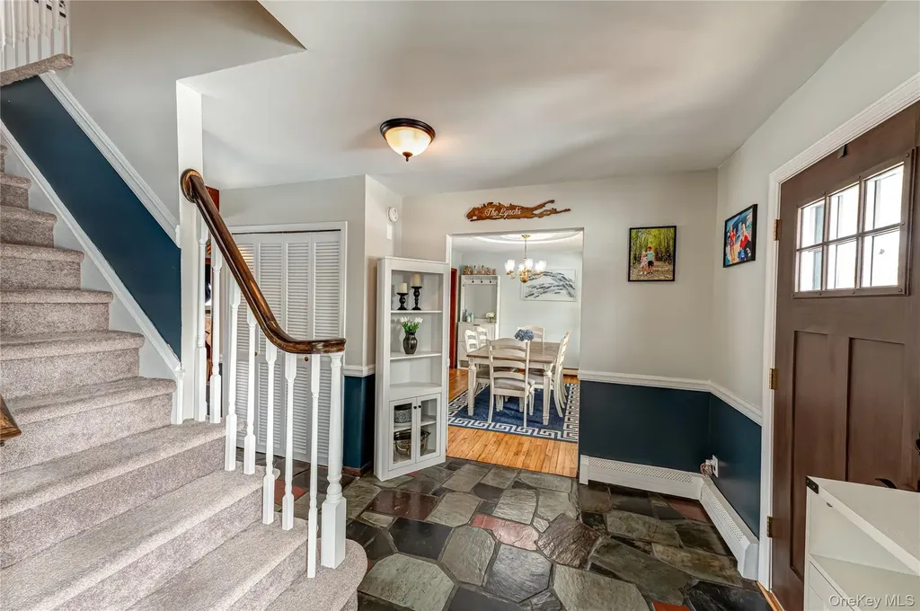 3 Cord Avenue West Babylon NY 11704