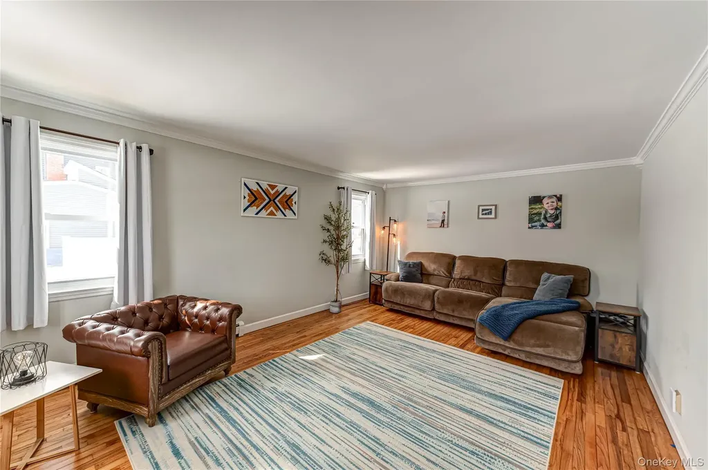 3 Cord Avenue West Babylon NY 11704