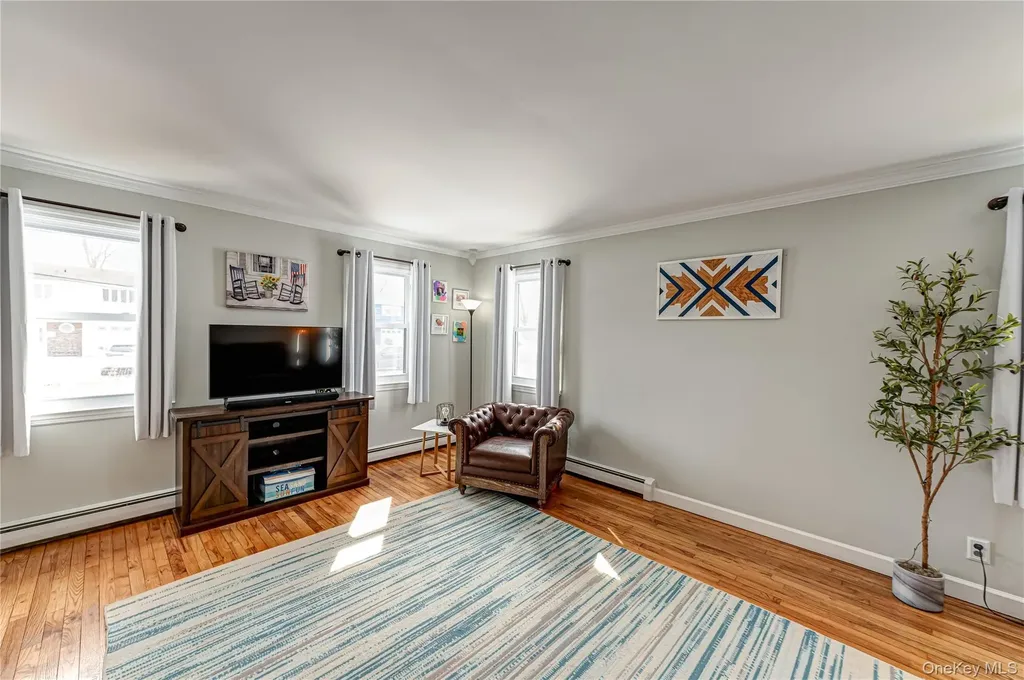 3 Cord Avenue West Babylon NY 11704