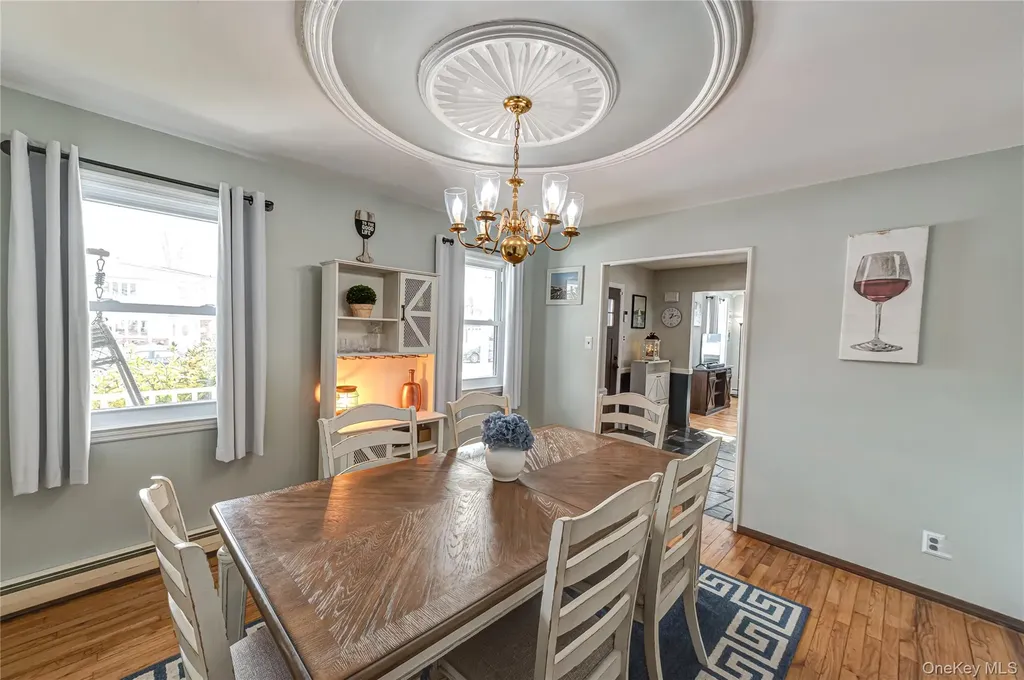 3 Cord Avenue West Babylon NY 11704