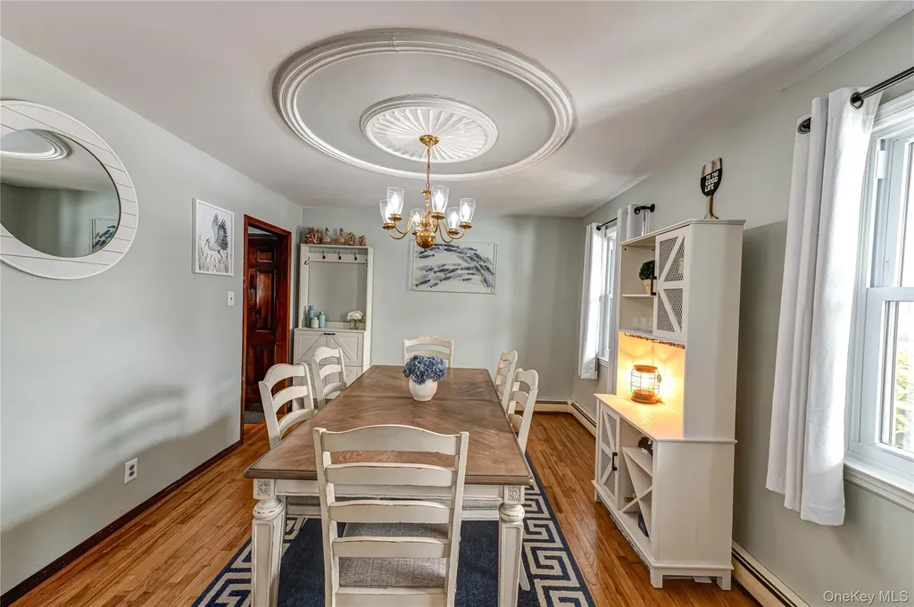 3 Cord Avenue West Babylon NY 11704
