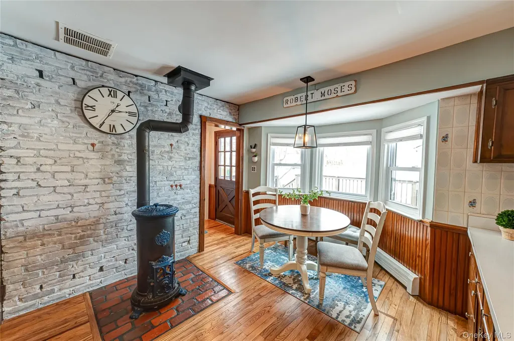 3 Cord Avenue West Babylon NY 11704