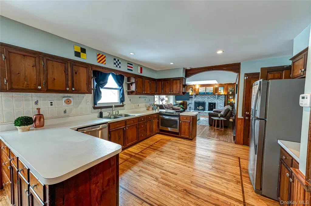 3 Cord Avenue West Babylon NY 11704