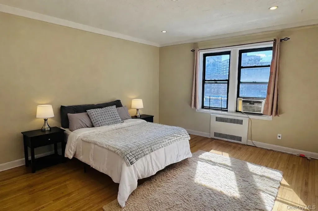 110-35 72 Road Forest Hills NY 11375