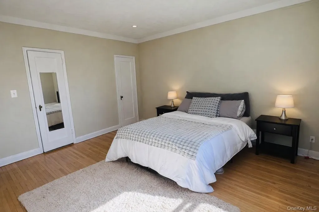 110-35 72 Road Forest Hills NY 11375