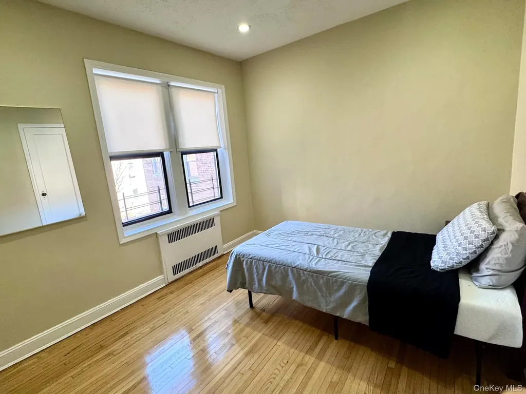 110-35 72 Road Forest Hills NY 11375