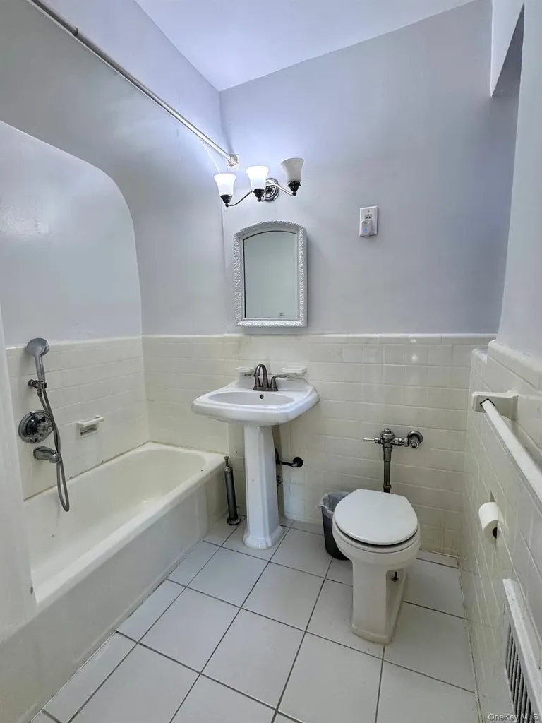 110-35 72 Road Forest Hills NY 11375