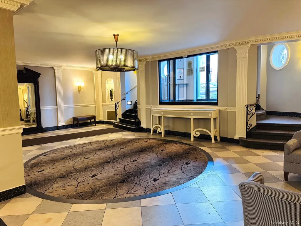 110-35 72 Road Forest Hills NY 11375