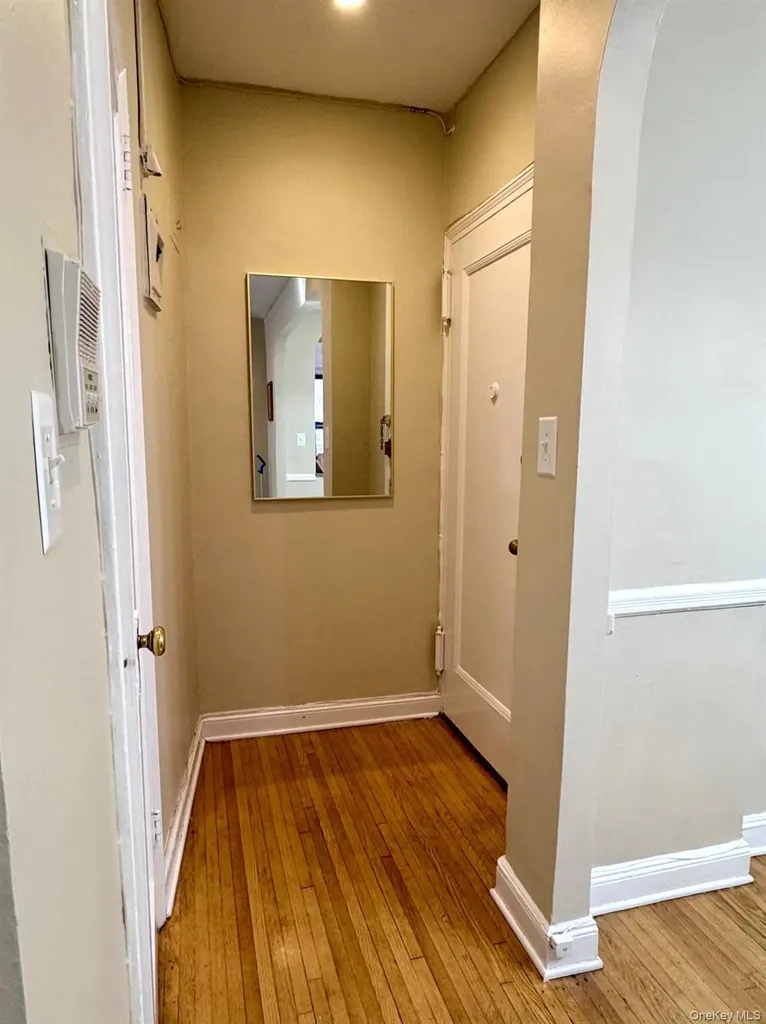 110-35 72 Road Forest Hills NY 11375