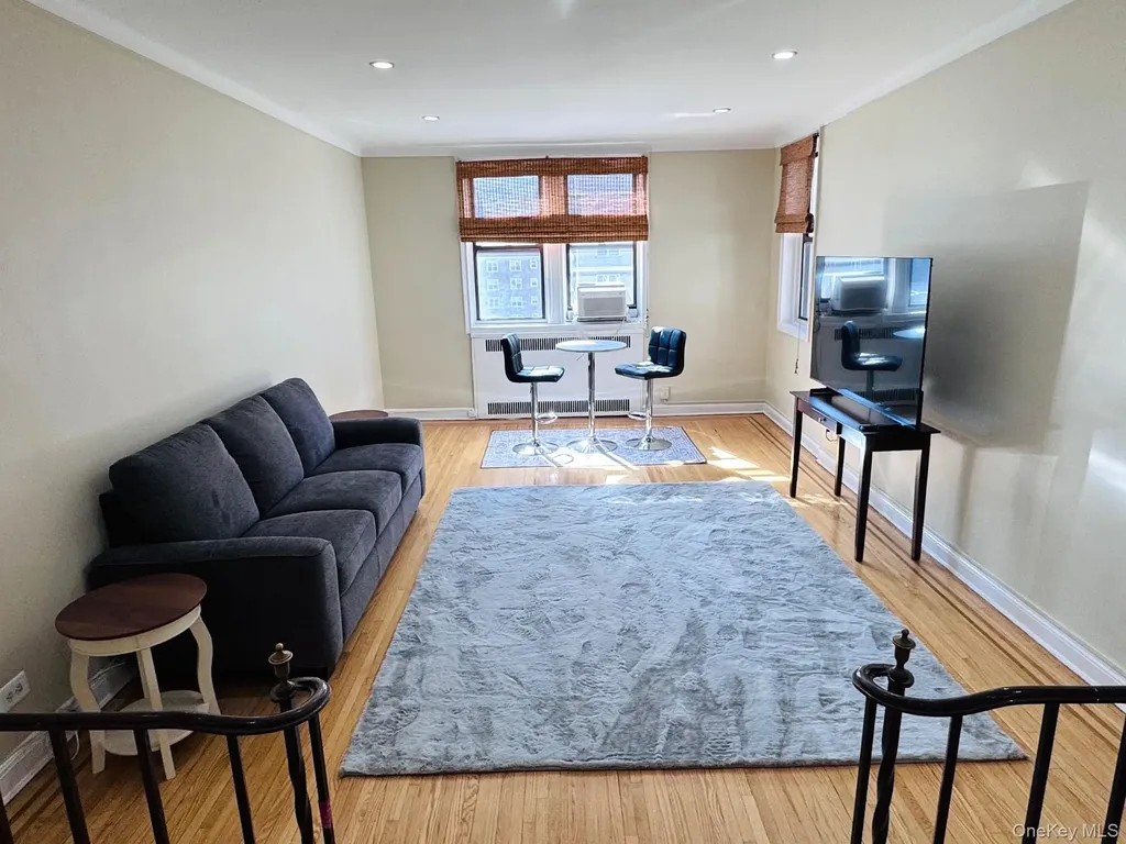 110-35 72 Road Forest Hills NY 11375