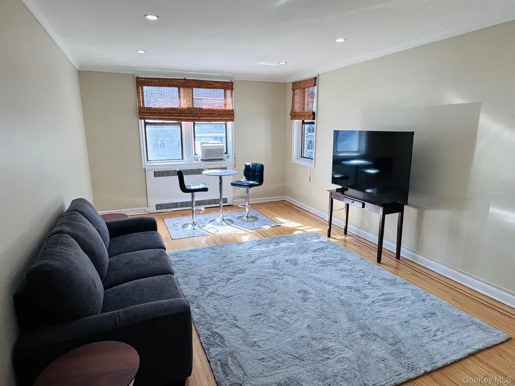 110-35 72 Road Forest Hills NY 11375