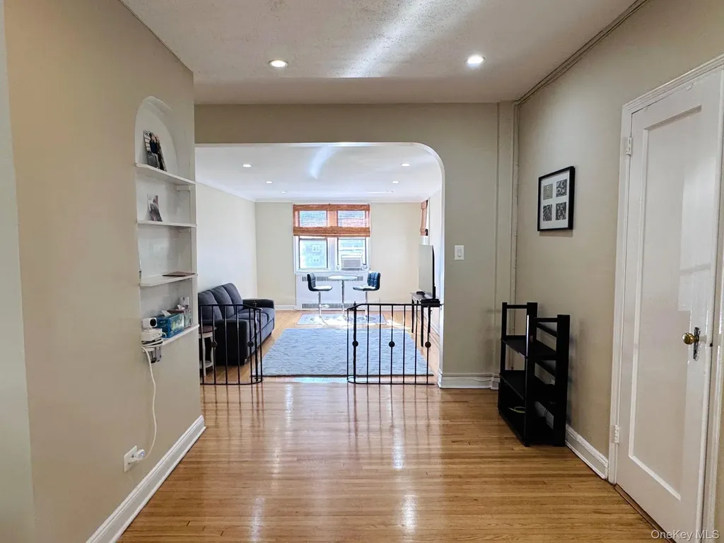110-35 72 Road Forest Hills NY 11375