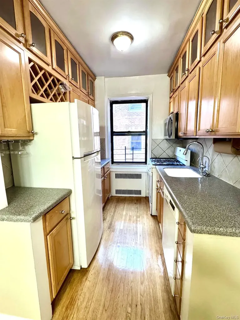 110-35 72 Road Forest Hills NY 11375