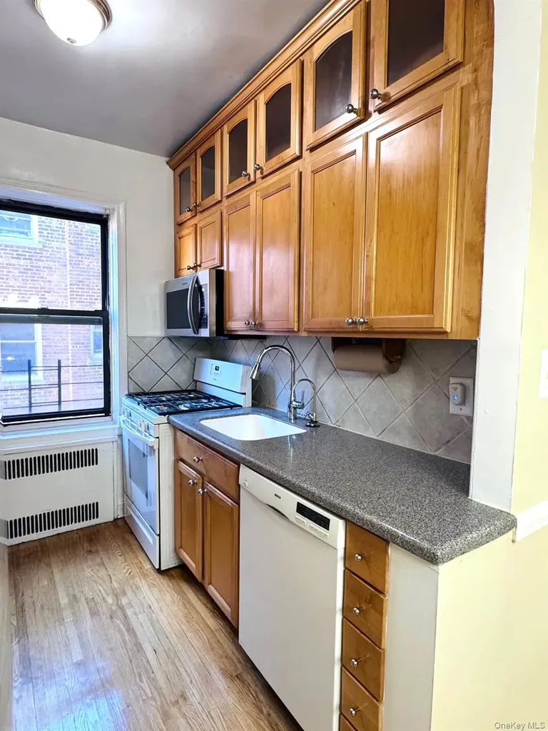 110-35 72 Road Forest Hills NY 11375