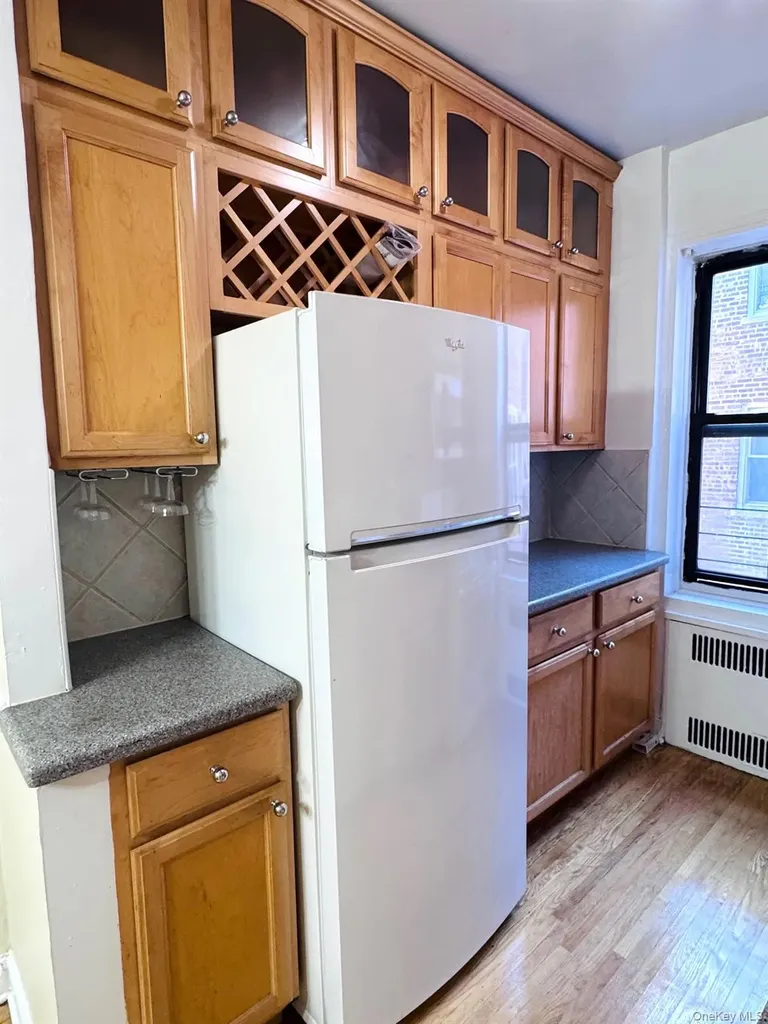 110-35 72 Road Forest Hills NY 11375