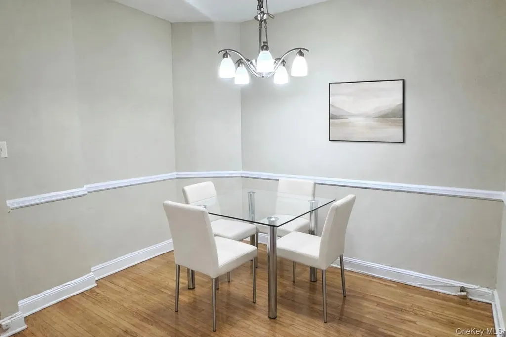 110-35 72 Road Forest Hills NY 11375