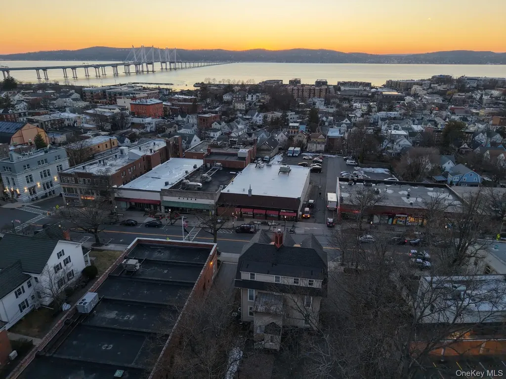 54 N Broadway Tarrytown NY 10591