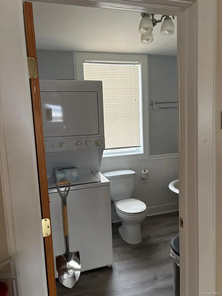 54 N Broadway Tarrytown NY 10591