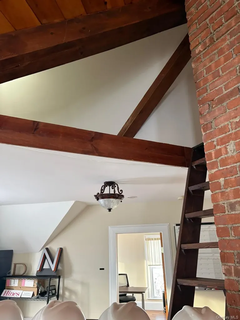 54 N Broadway Tarrytown NY 10591