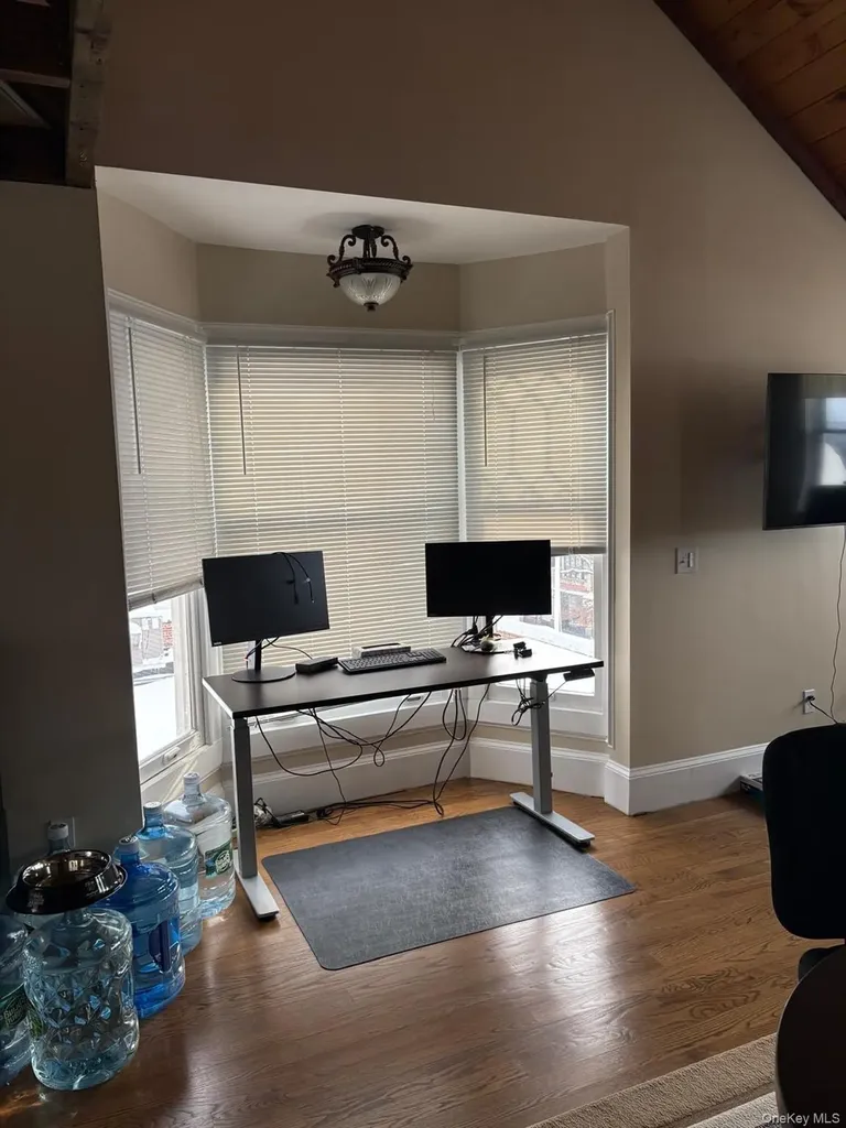 54 N Broadway Tarrytown NY 10591