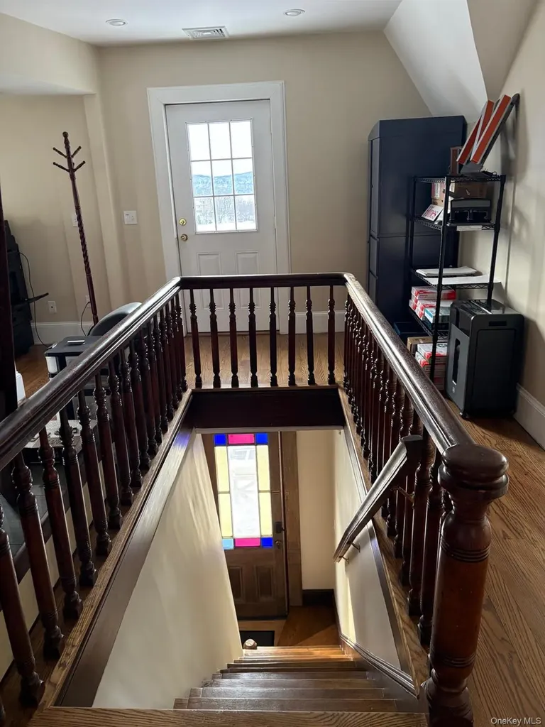 54 N Broadway Tarrytown NY 10591