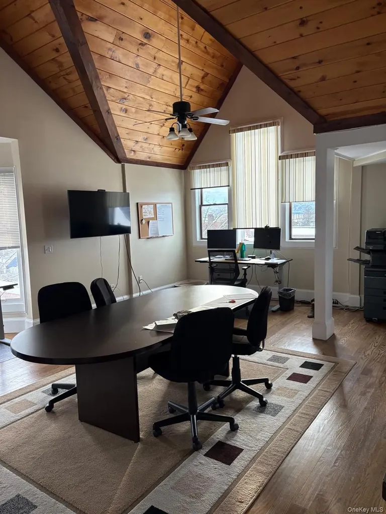 54 N Broadway Tarrytown NY 10591
