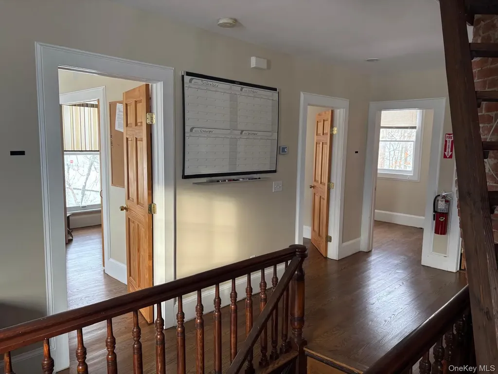 54 N Broadway Tarrytown NY 10591