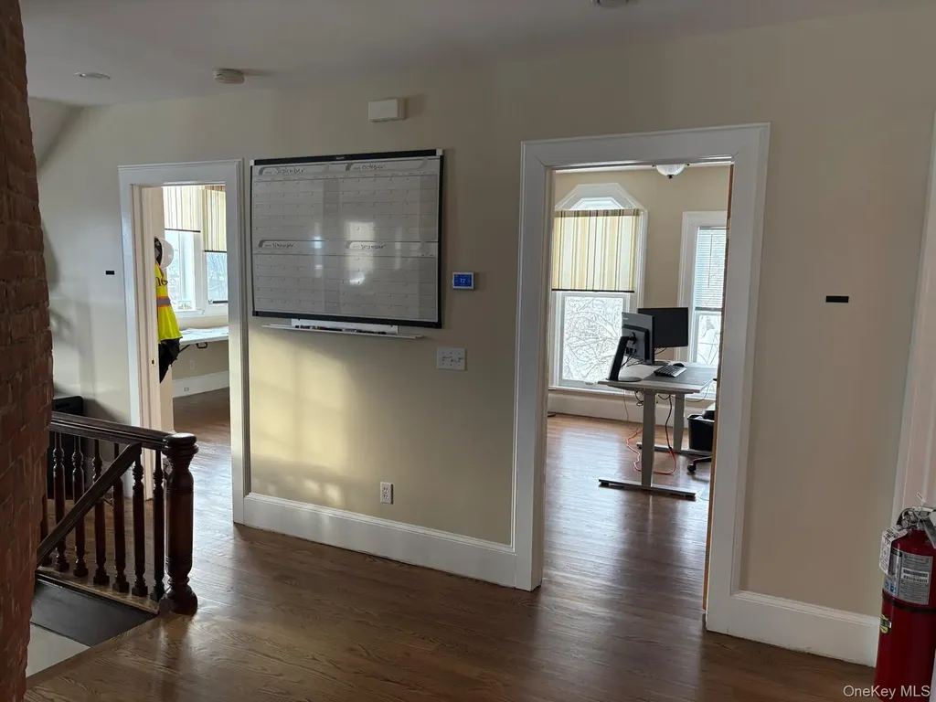 54 N Broadway Tarrytown NY 10591