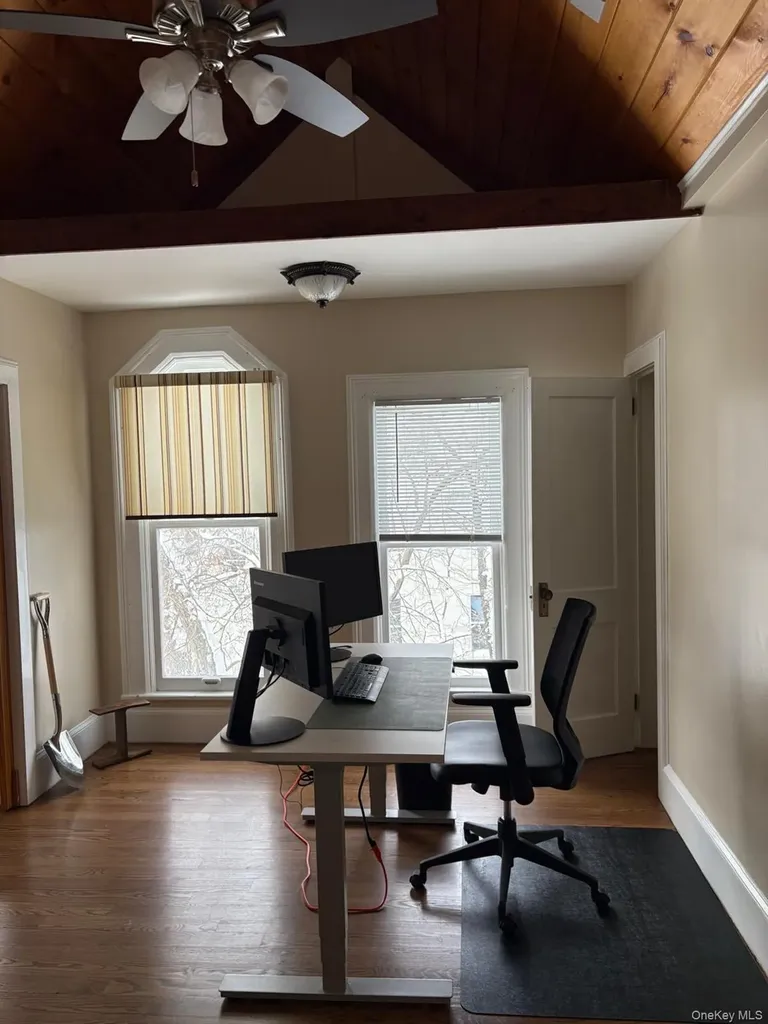 54 N Broadway Tarrytown NY 10591
