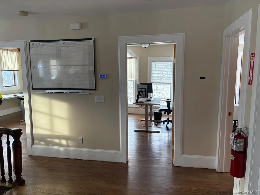 54 N Broadway Tarrytown NY 10591