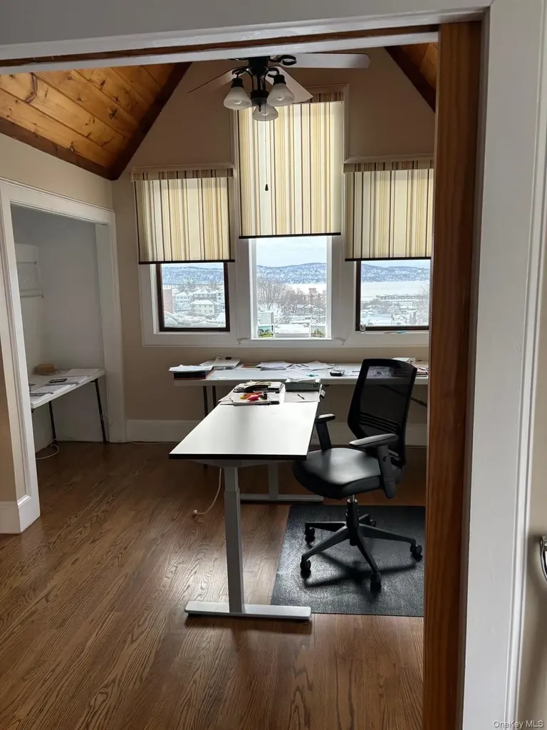 54 N Broadway Tarrytown NY 10591