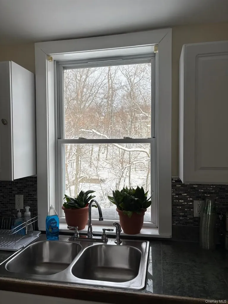 54 N Broadway Tarrytown NY 10591