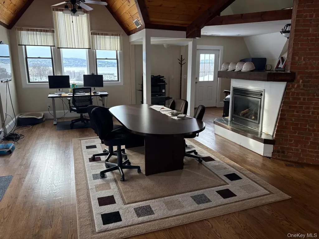54 N Broadway Tarrytown NY 10591