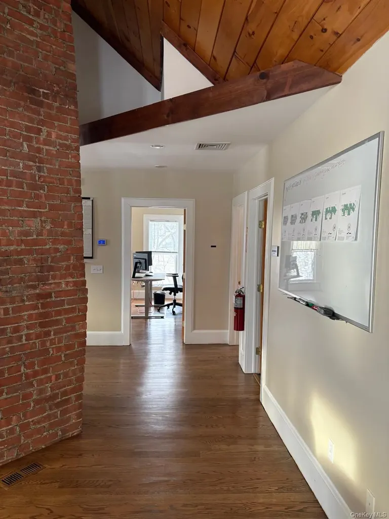 54 N Broadway Tarrytown NY 10591