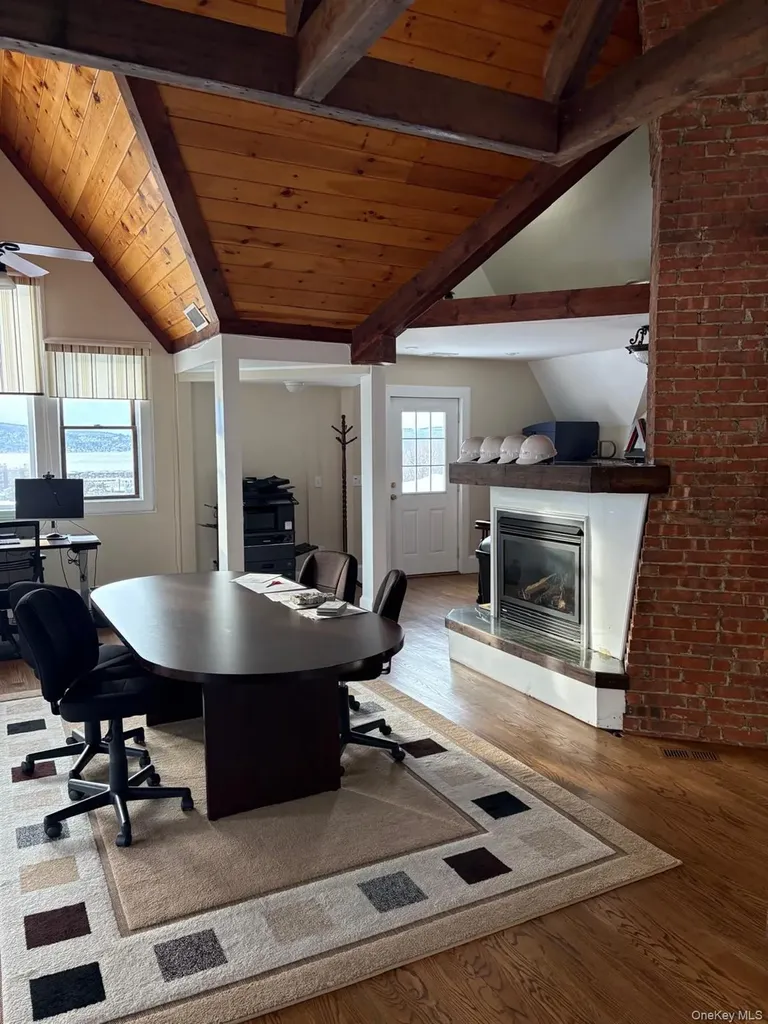 54 N Broadway Tarrytown NY 10591