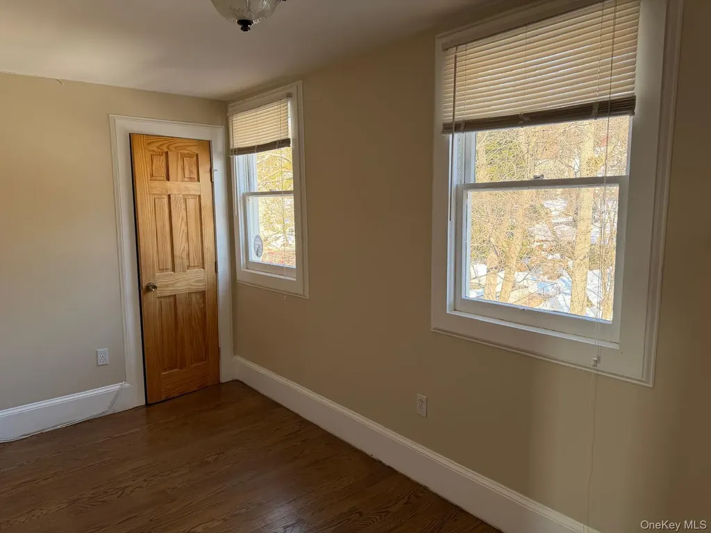 54 N Broadway Tarrytown NY 10591