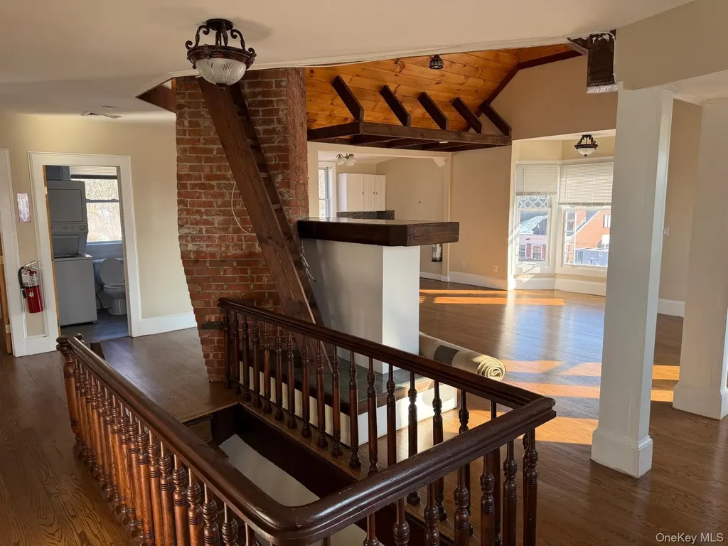 54 N Broadway Tarrytown NY 10591